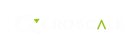 croscale-white